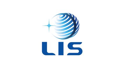 엘아이에스 주가가 급락하고 있다 / 사진=엘아이에스