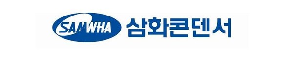 삼화콘덴서의 주가가 상승하고 있다. / 사진=삼화콘덴서 