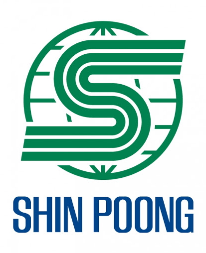 신풍제약 CI / 사진=신풍제약