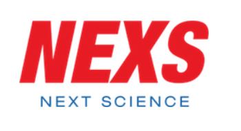 넥스트사이언스 CI / 사진=넥스트사이언스