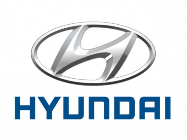 현대차의 주가가 상승중이다. / 사진=현대차