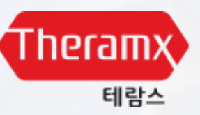 유럽 수출 성공한 테람스, 코넥스 상장 추진 소식 알려 - 뉴스 썸네일 이미지