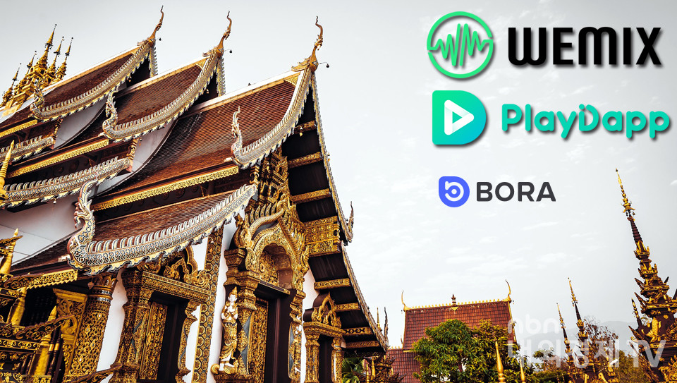 그래픽=내외경제TV