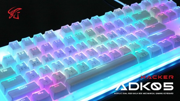 앱코의 주가가 상승하고 있다. / 사진=앱코