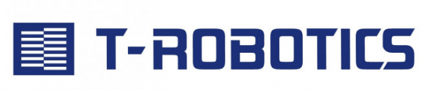 티로보틱스가 장중 상승하고 있다 (사진=티로보틱스)