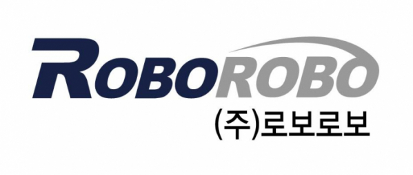로봇 관련주 로보로보 주가가 상승세다. / 사진=로보로보
