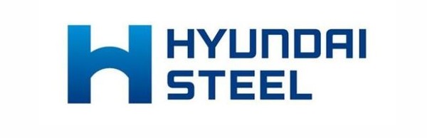 현대제철의 주가가 약세다. / 사진= 현대제철