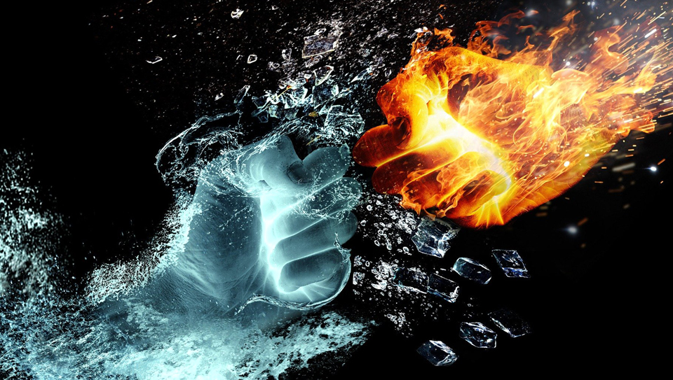 이미지=픽사베이