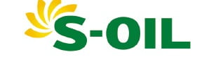 S-oil의 주가가 상승세에 있다. / 사진=S-oil