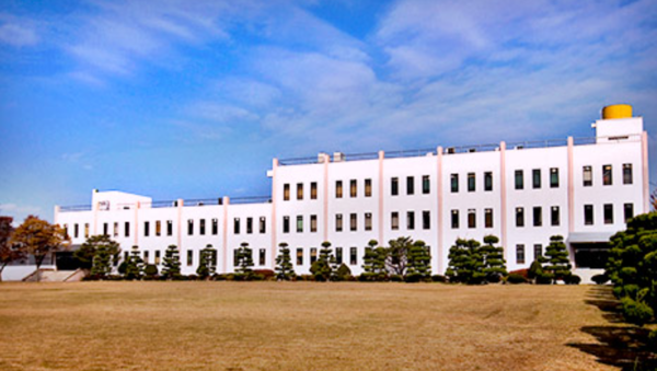 써니전자 주가가 오름세를 보이고 있다. / 사진=써니전자