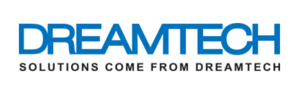 드림텍 주가가 장중 강세를 보이고 있다 / 사진=드림텍