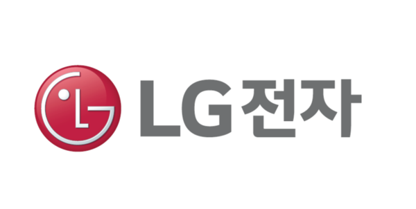 LG전자의 주가가 상승하고 있다. / 사진=LG전자