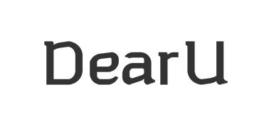 디어유 주가가 급락하고 있다. / 사진=디어유