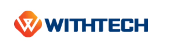 위드텍의 주가가 오름세를 보이고 있다. /사진=위드텍