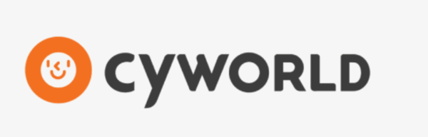 싸이월드가 메타버스로 돌아온다는 소식에 관련주가 들썩이고 있다.(사진=싸이월드)