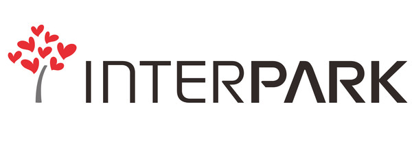 인터파크의 주 장중 상승세다. (사진= 인터파크)