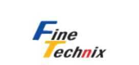 파인테크닉스 주가가 장중 강세다. / 사진=파인테크닉스