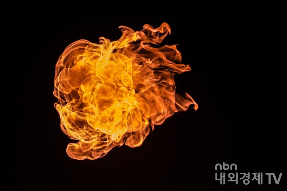 그래픽=내외경제TV