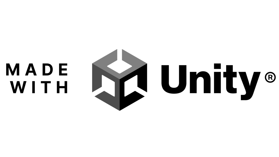 유니티 로고 / 자료=내외경제TV DB