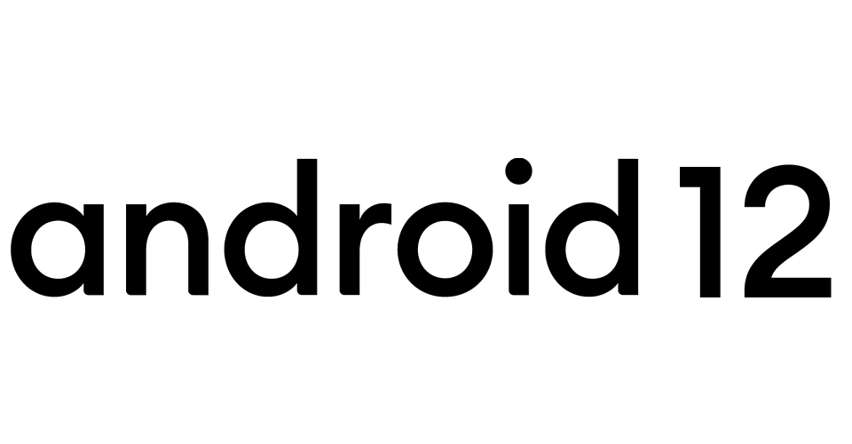 안드로이드 12 로고 / 자료=구글