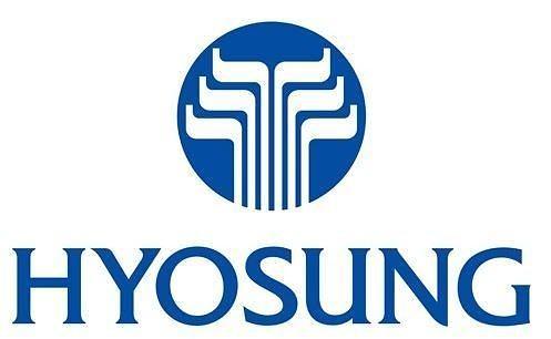 사진=효성중공업