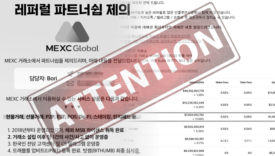 그래픽=내외경제TV