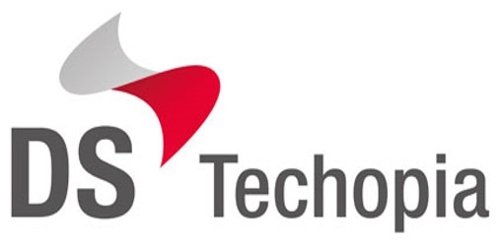 덕산테코피아 주가가 2거래일 연속 강세를 기록하고 있다. / 사진=덕산테코피아