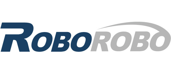 18일 10시 24분 기준 로보로보의 주가는 전거래일 대비 4.41% 상승한 11,850원을 기록하고 있다. / 사진=로보로보