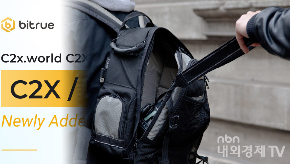 그래픽=내외경제TV