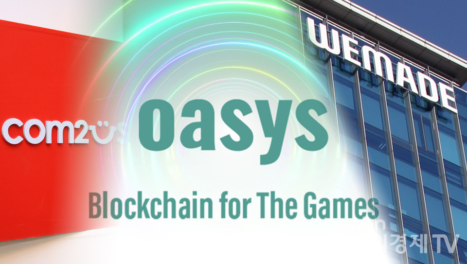 그래픽=내외경제TV