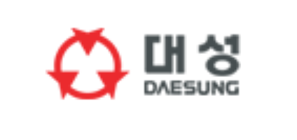 대성산업 주가가 5거래일 만에 강세다. / 사진=대성산업