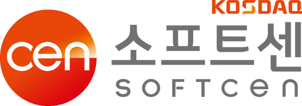 소프트센은 서버·스토리지, 프로세서 등 제반 인프라와 솔루션 및 IT서비스 등 사업에 주력하는 IT업체다. / 사진=소프트센