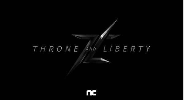 TL트레일러가 공개된지 11일만에 750만 뷰를 돌파했다. / 사진=엔씨소프트