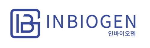 인바이오젠은 신발 제조·판매 및 키오스크 유통 사업에 주력하는 업체로 최근 바이오사업에 출사표를 던졌다. / 사진=인바이오젠