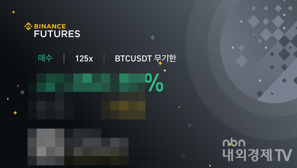 이미지 자료=내외경제TV DB