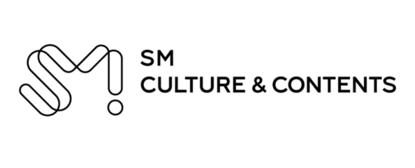 SM C&C가 NFT 판매 플랫폼 '디어유' 상장 소식에 부각되고 있다 (사진=SM C&C)