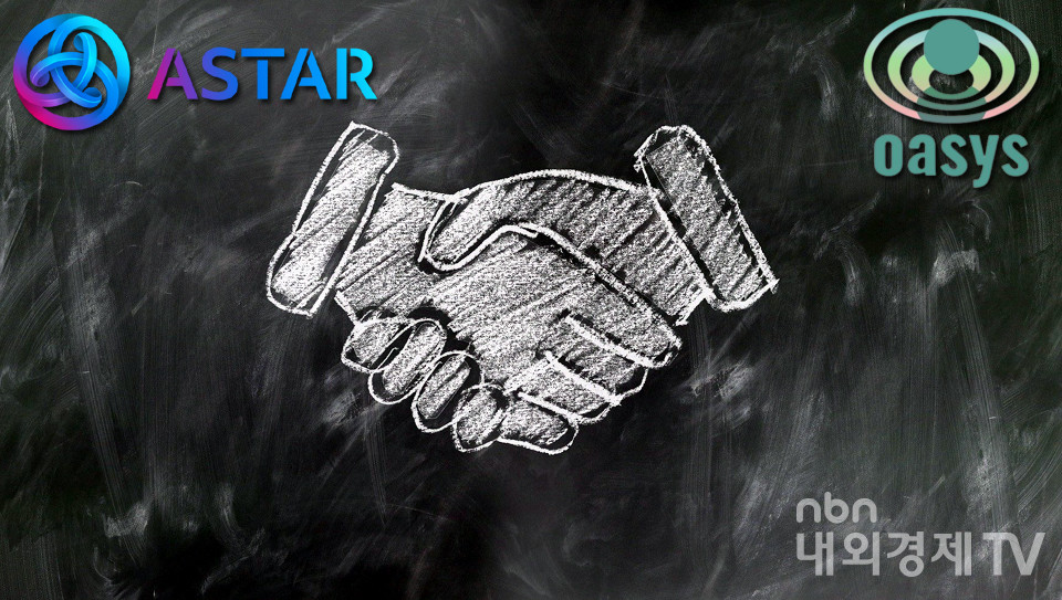 그래픽=내외경제TV