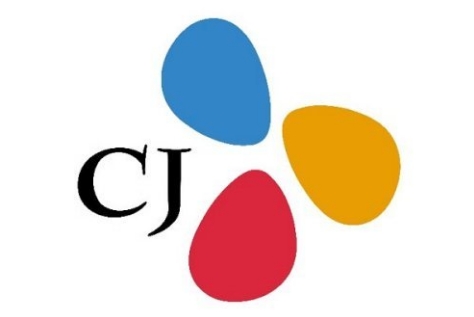 CJ의 주가가 강세다. / 사진=CJ