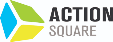 사진=액션스퀘어