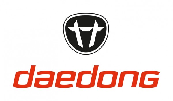 대동기어의 주가가 급등세다. / 사진=대동기어