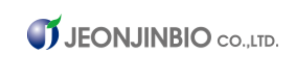 전진바이오팜의 주가가 소폭 오름세다. / 사진=전진바이오팜