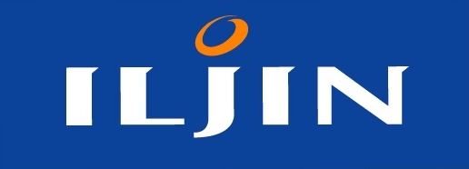 일진전기·일진홀딩스 주가가 하락세다. / 사진=일진그룹