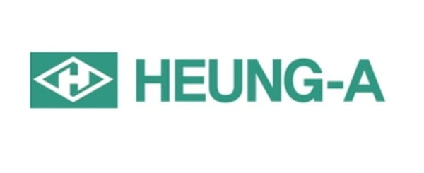 흥아해운의 주가가 강세다. / 사진=흥아해운