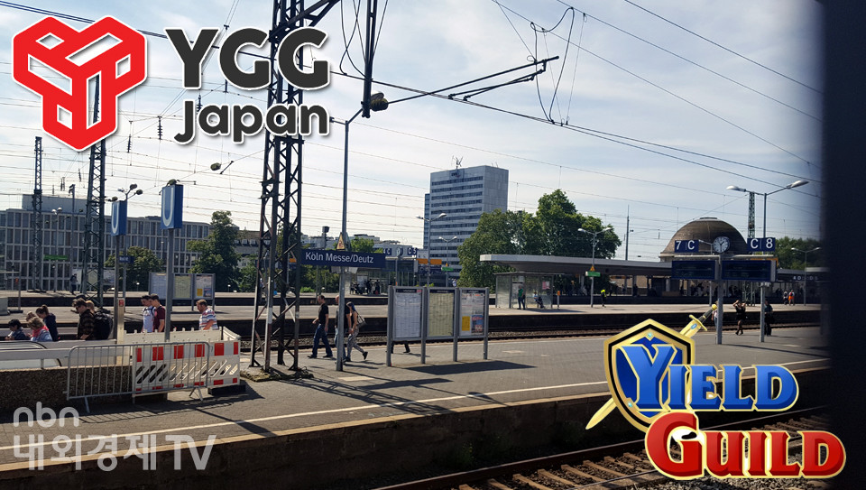 그래픽=내외경제TV