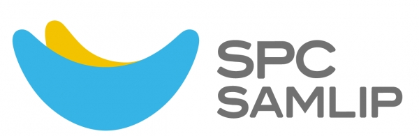 SPC삼립 주가가 4거래일 만에 장중 상승세다. / 사진=SPC삼립