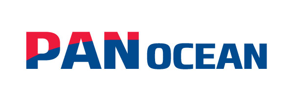 팬오션의 주가가 강세다. / 사진=팬오션