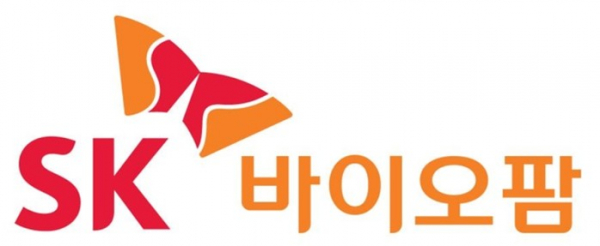 SK바이오팜의 주가가 강세다. / 사진=SK바이오팜
