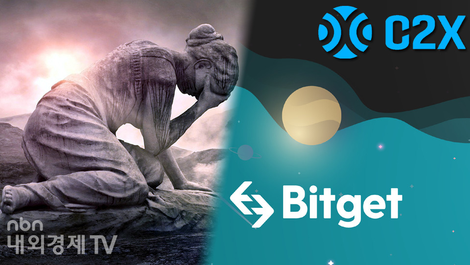 그래픽=내외경제TV