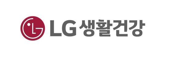 LG생활건강의 주가가 강세다. /  사진=LG생활건강
