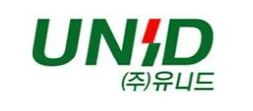 유니드 주가가 강세다. / 사진=유니드